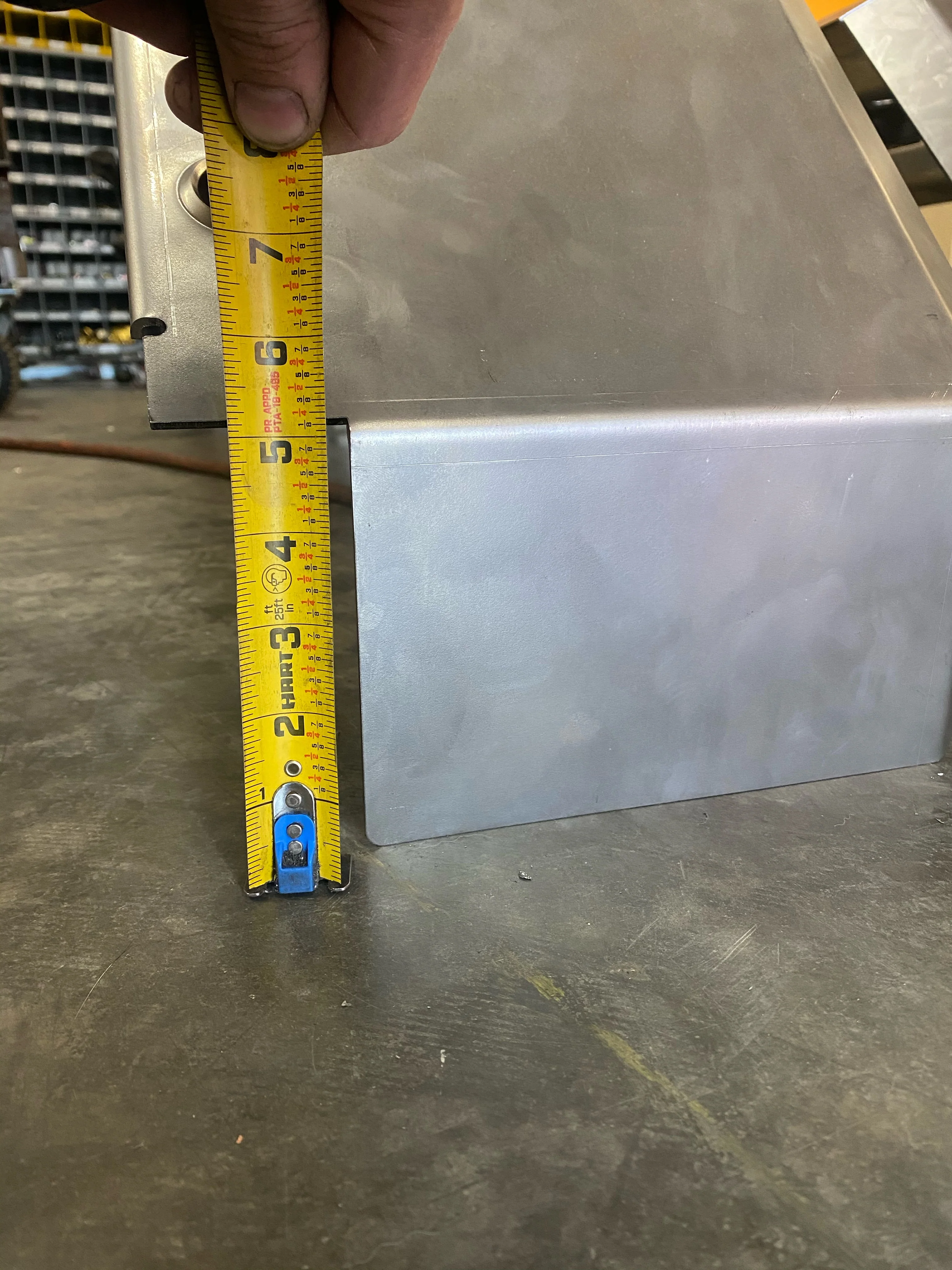 Product image 16
