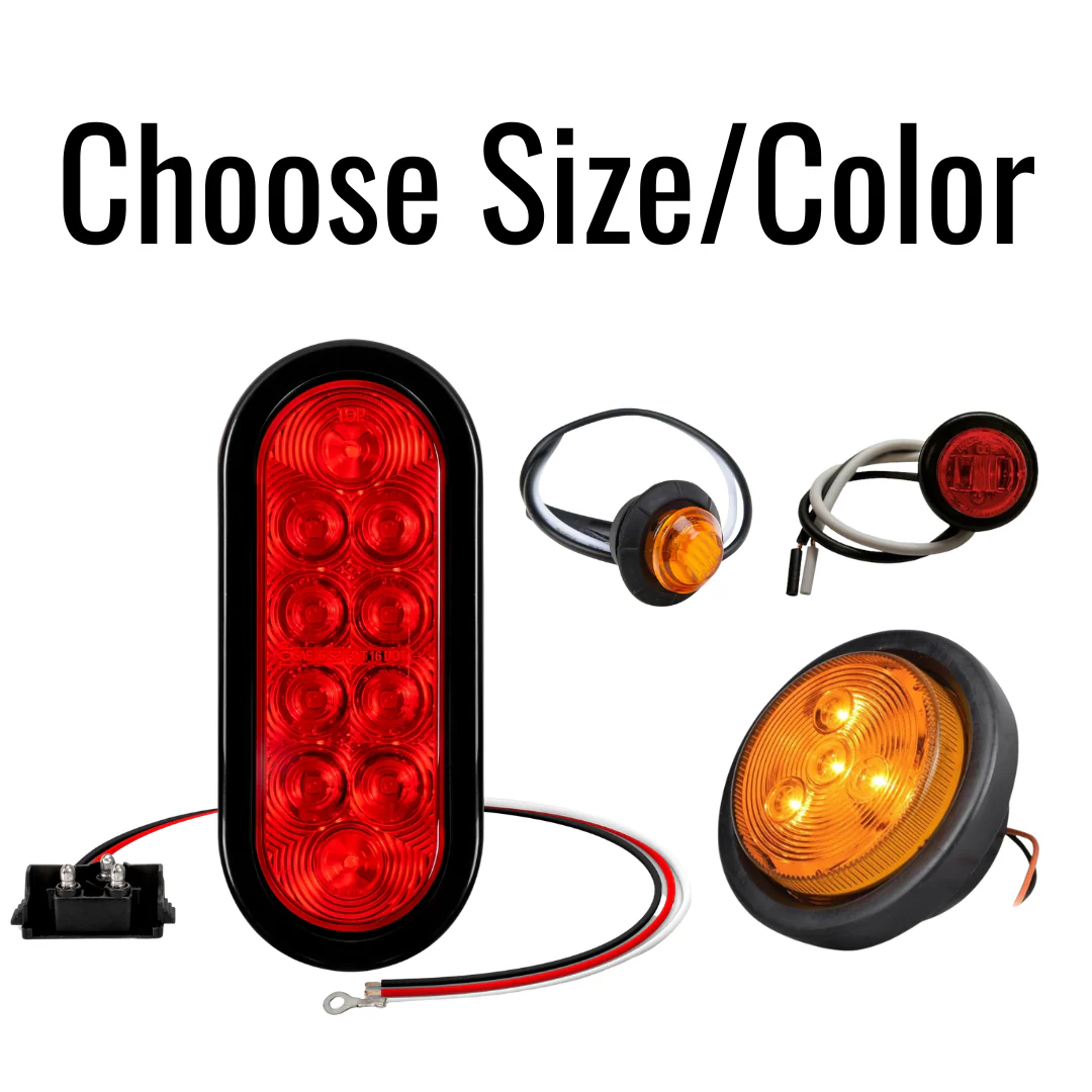 Wholesale Dealer Products
