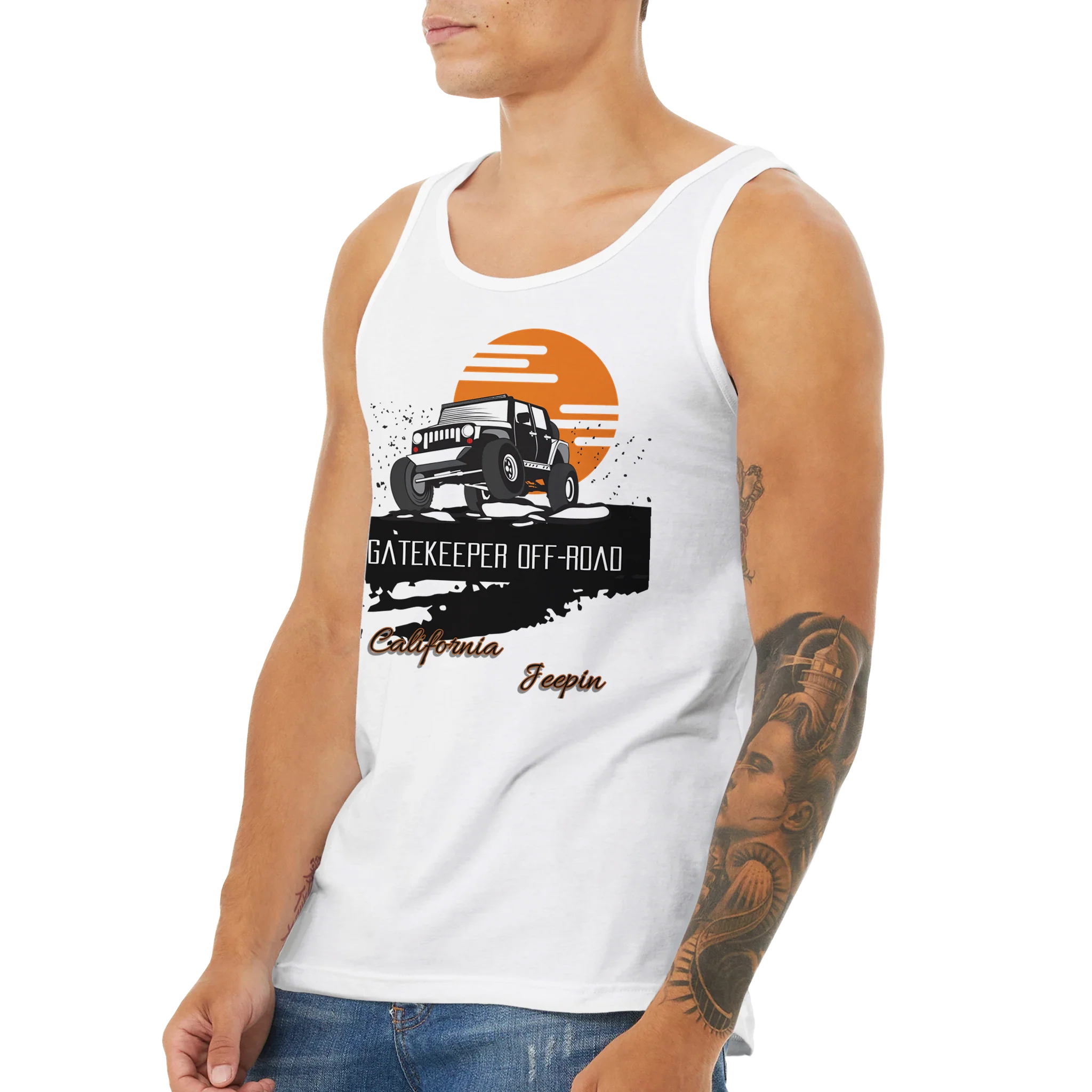 Product image 23